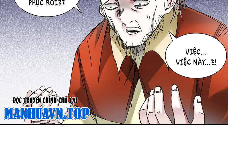 Câu Lạc Bộ Trường Sinh Chap 288 - Next Chap 289