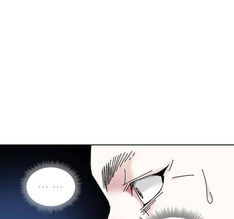 Câu Lạc Bộ Trường Sinh Chap 288 - Next Chap 289