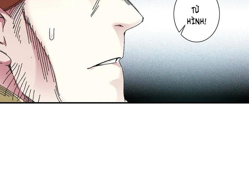 Câu Lạc Bộ Trường Sinh Chap 288 - Next Chap 289