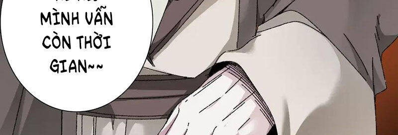 Câu Lạc Bộ Trường Sinh Chap 288 - Next Chap 289