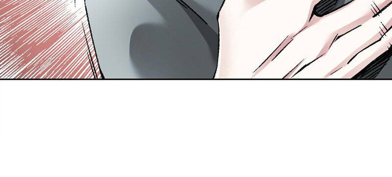 Câu Lạc Bộ Trường Sinh Chap 291 - Next Chap 292