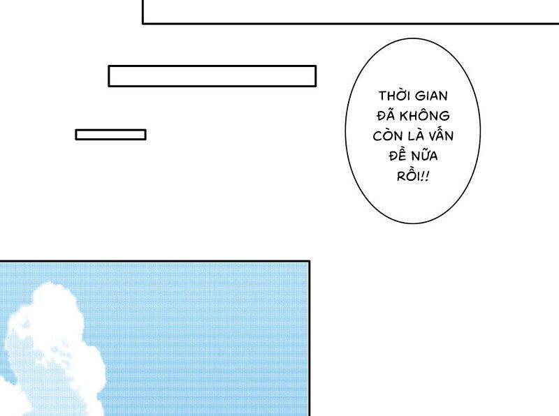 Câu Lạc Bộ Trường Sinh Chap 291 - Next Chap 292