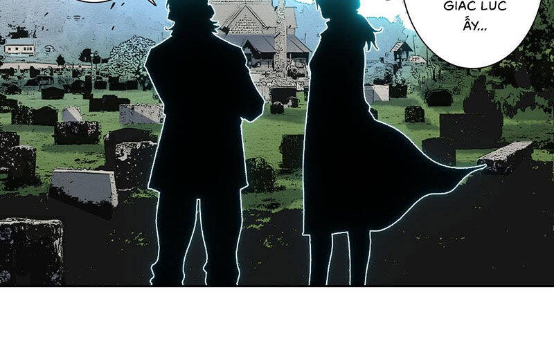 Câu Lạc Bộ Trường Sinh Chap 291 - Next Chap 292