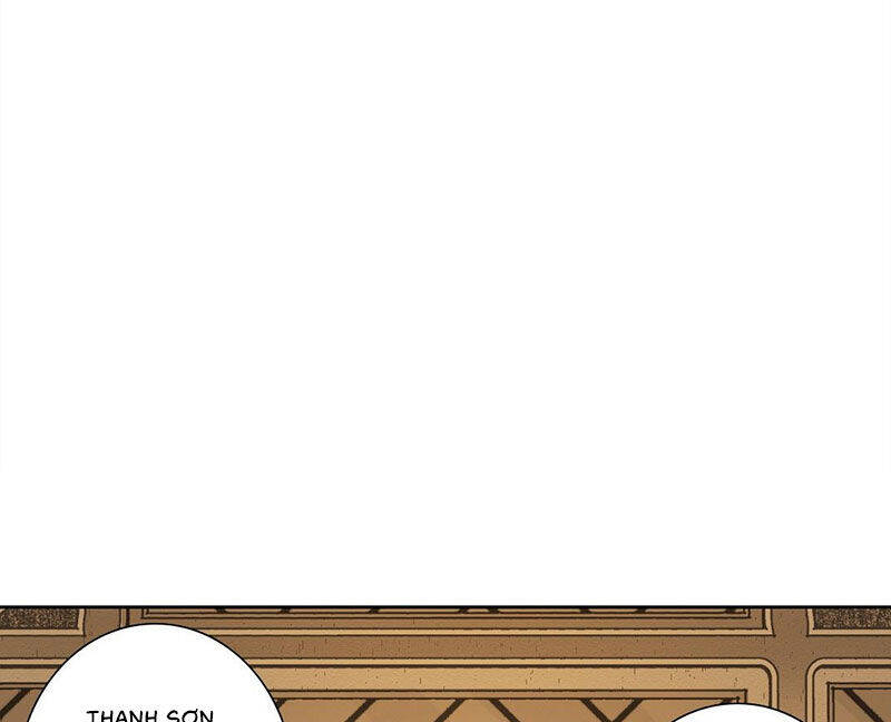 Câu Lạc Bộ Trường Sinh Chap 291 - Next Chap 292