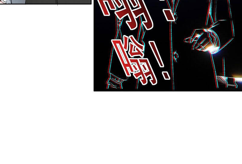 Câu Lạc Bộ Trường Sinh Chap 291 - Next Chap 292