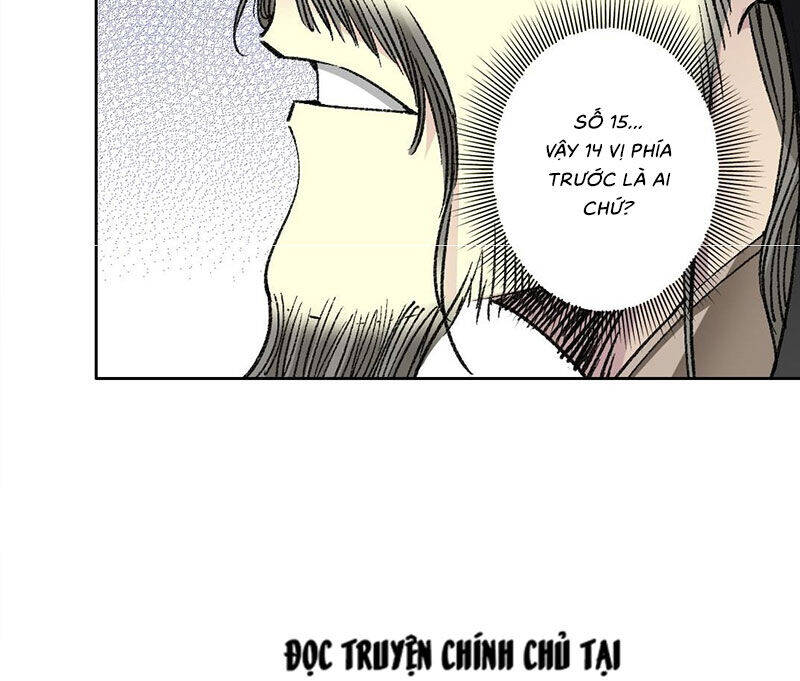 Câu Lạc Bộ Trường Sinh Chap 291 - Next Chap 292