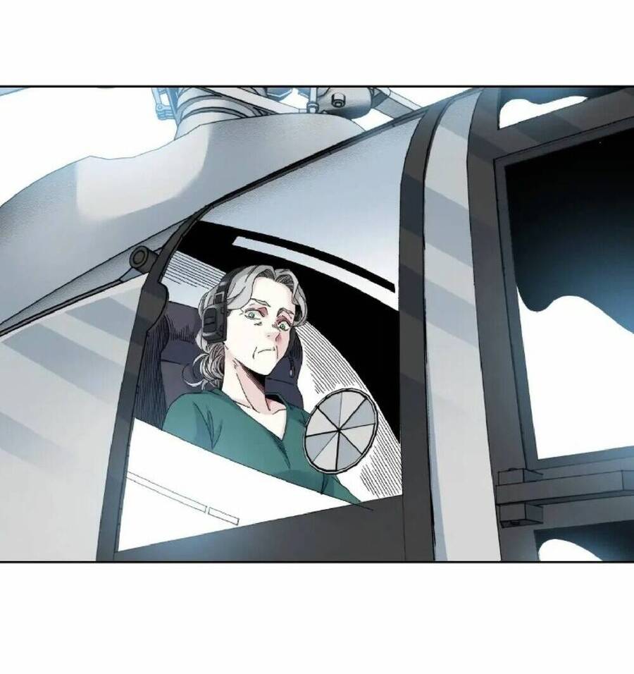 Câu Lạc Bộ Trường Sinh Chap 193 - Next Chap 194