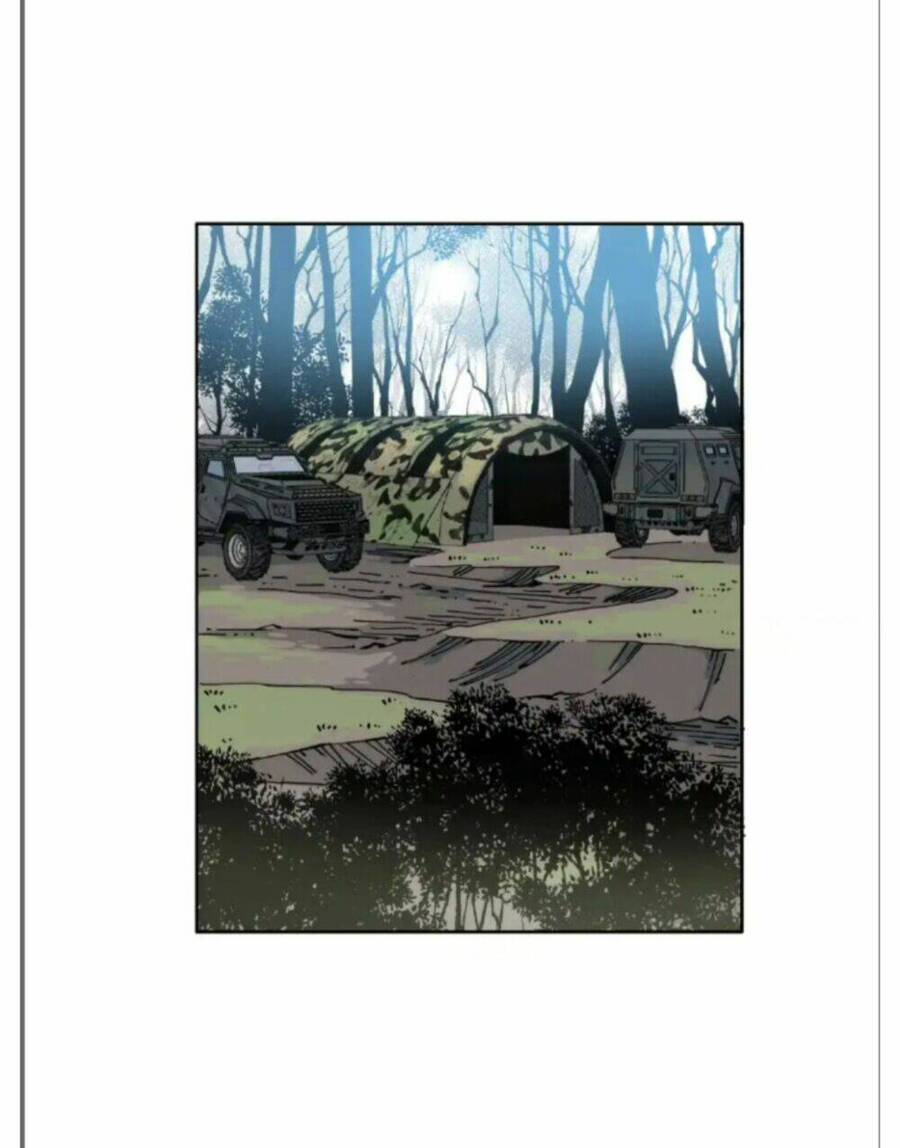 Câu Lạc Bộ Trường Sinh Chap 239 - Next Chap 240