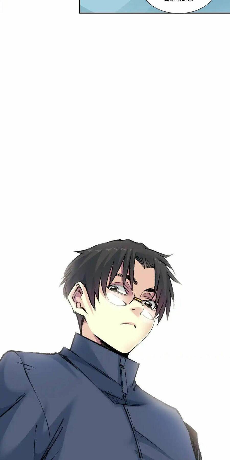 Câu Lạc Bộ Trường Sinh Chap 261 - Next Chap 262