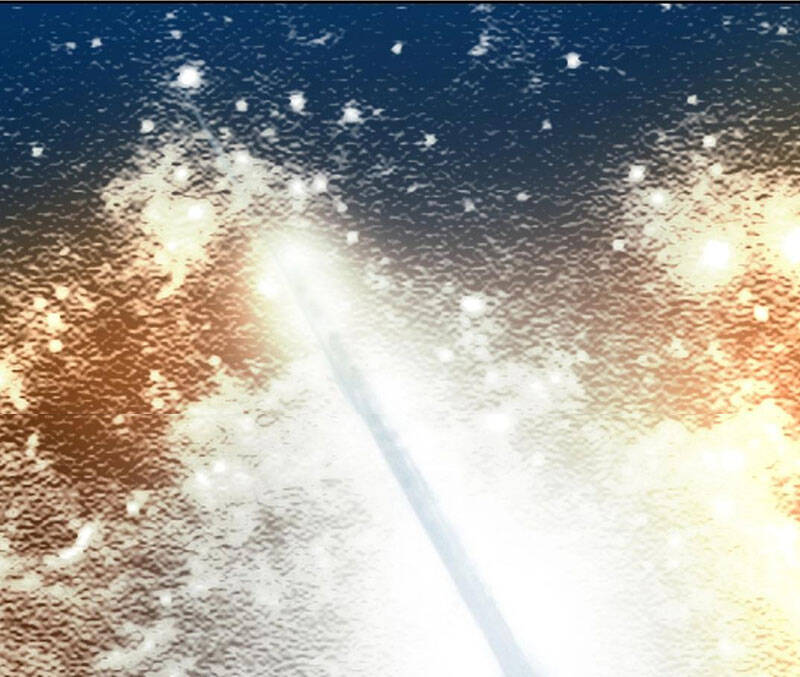 Câu Lạc Bộ Trường Sinh Chap 280 - Next Chap 281