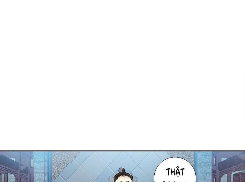 Câu Lạc Bộ Trường Sinh Chap 280 - Next Chap 281