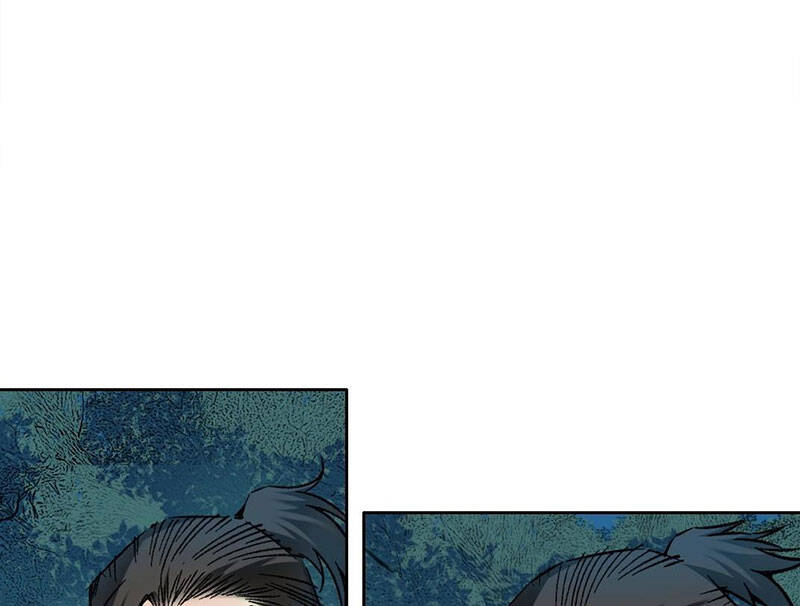 Câu Lạc Bộ Trường Sinh Chap 280 - Next Chap 281