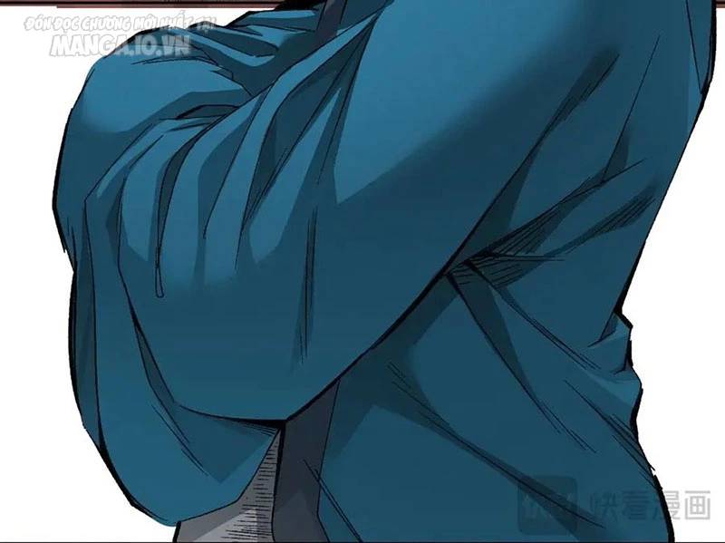 Câu Lạc Bộ Trường Sinh Chap 281 - Next Chap 282