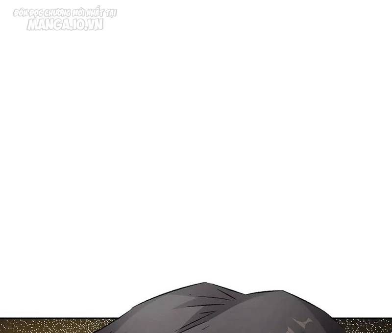 Câu Lạc Bộ Trường Sinh Chap 281 - Next Chap 282