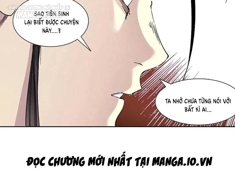 Câu Lạc Bộ Trường Sinh Chap 282 - Next Chap 283