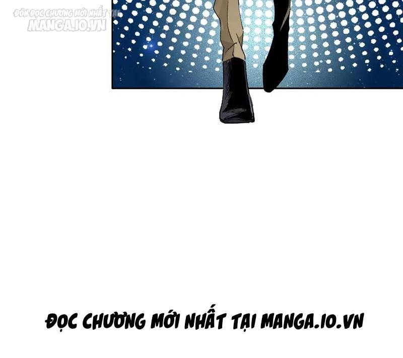 Câu Lạc Bộ Trường Sinh Chap 286 - Next Chap 287