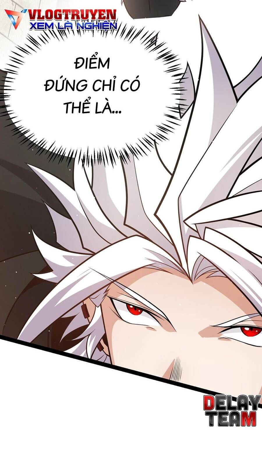 Tôi Đến Từ Thế Giới Trò Chơi Chap 209 - Next Chap 210