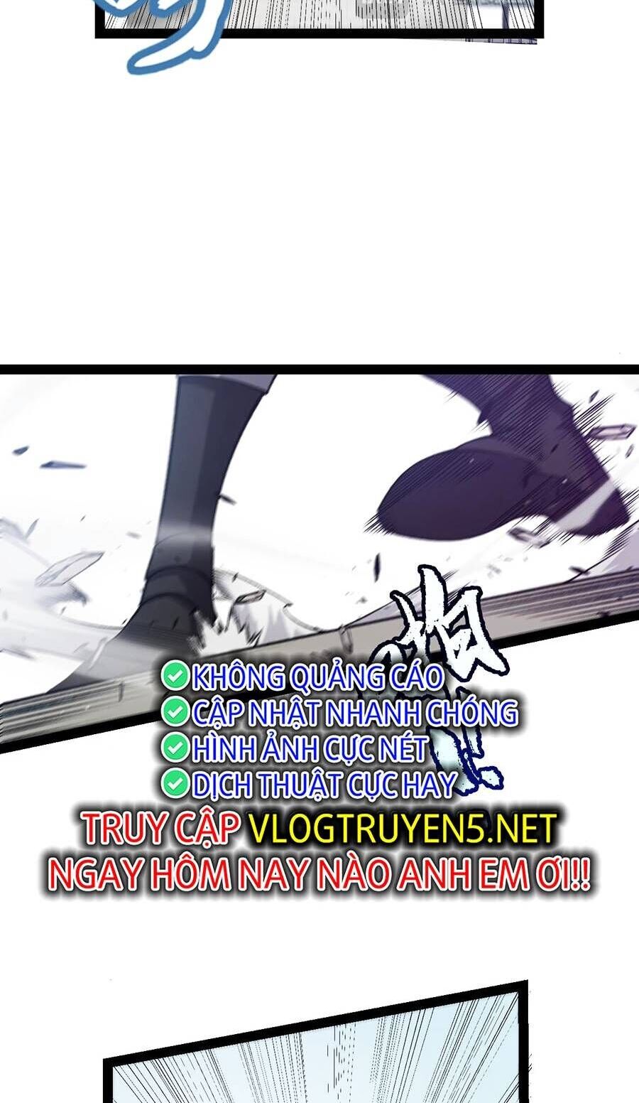 Tôi Đến Từ Thế Giới Trò Chơi Chap 209 - Next Chap 210