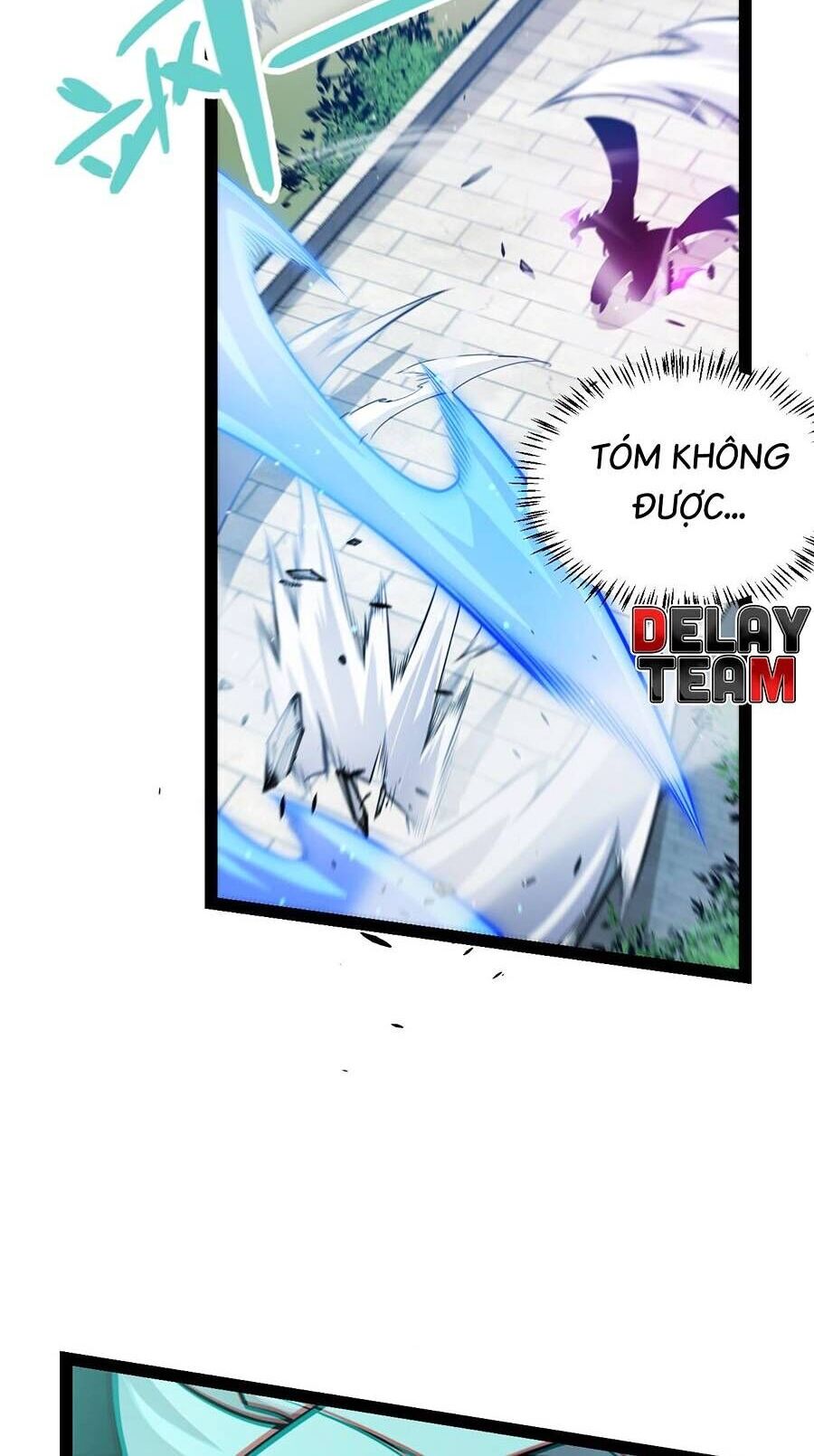 Tôi Đến Từ Thế Giới Trò Chơi Chap 209 - Next Chap 210