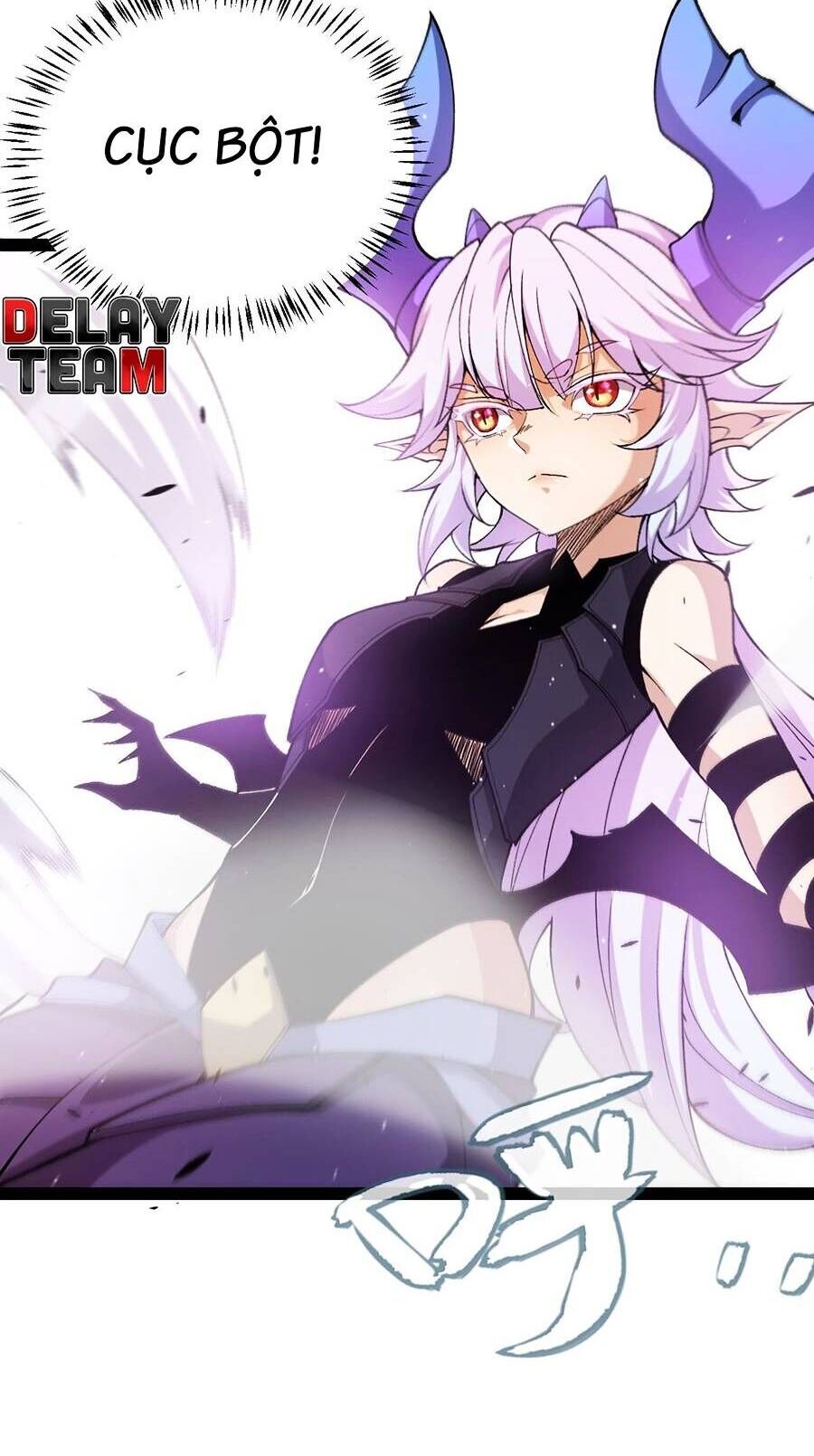 Tôi Đến Từ Thế Giới Trò Chơi Chap 209 - Next Chap 210