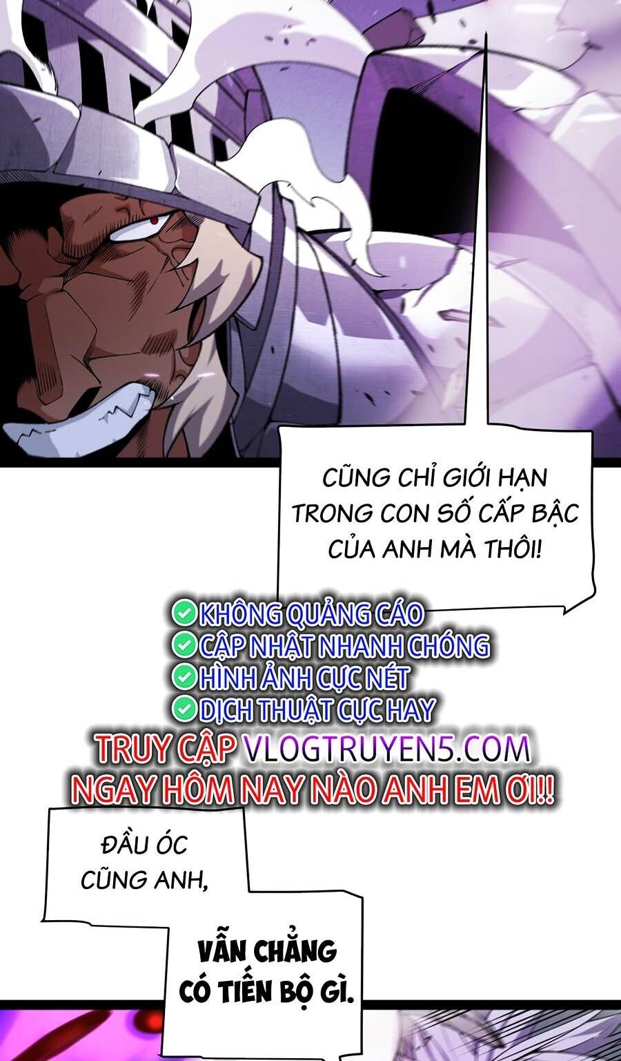 Tôi Đến Từ Thế Giới Trò Chơi Chap 211 - Next Chap 212