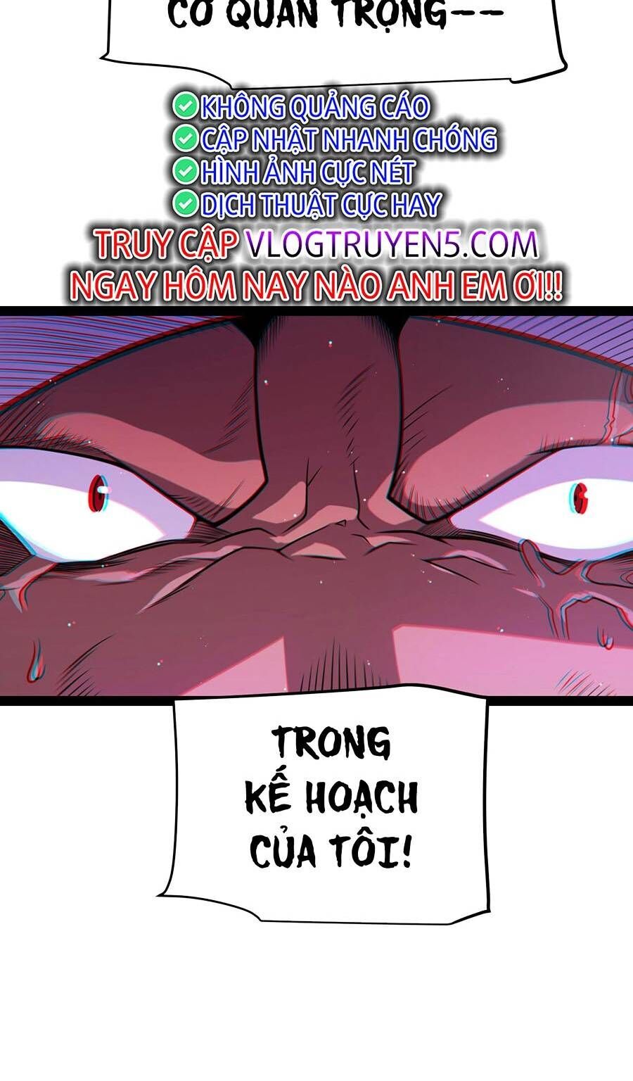 Tôi Đến Từ Thế Giới Trò Chơi Chap 211 - Next Chap 212