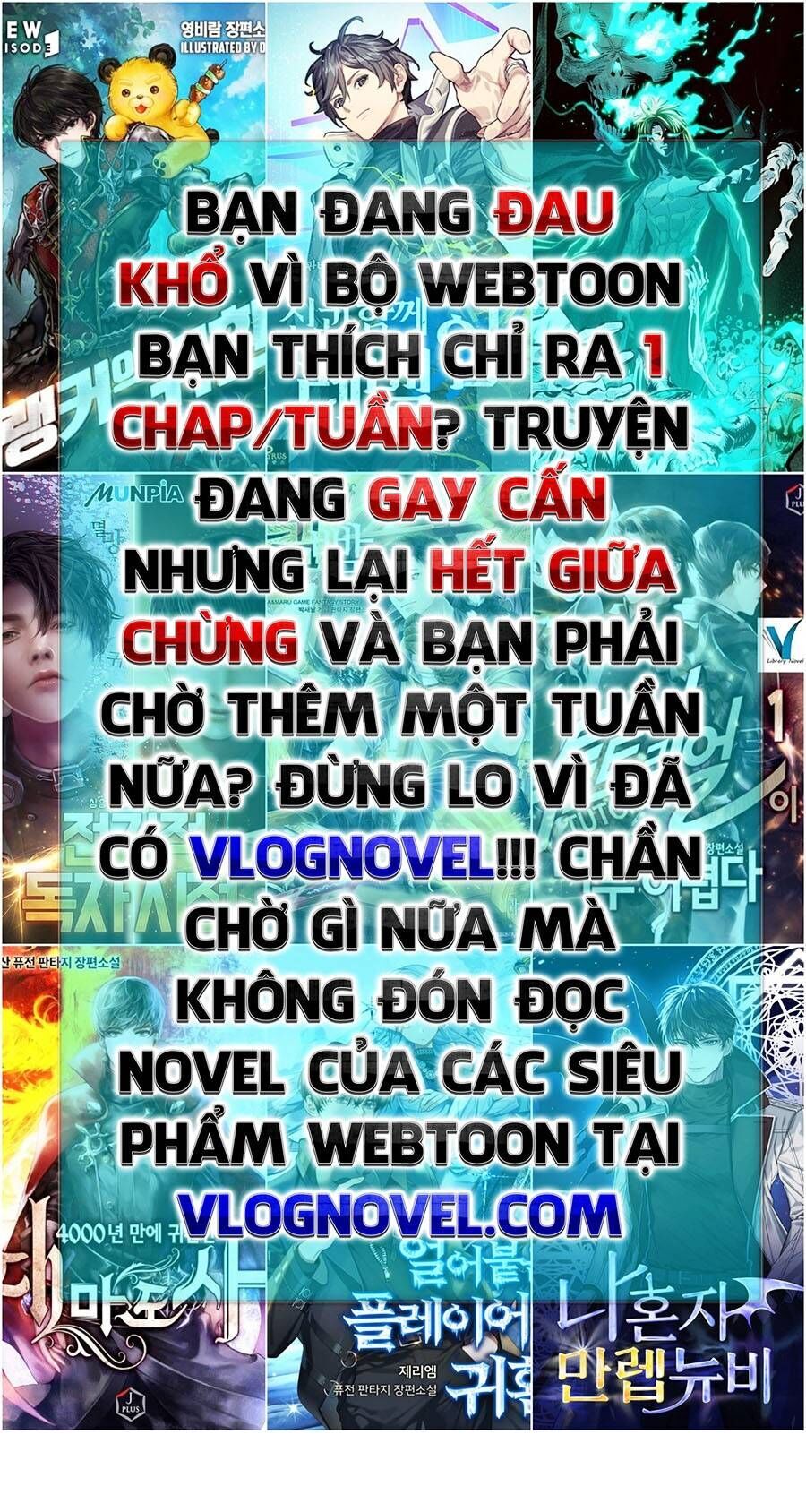 Tôi Đến Từ Thế Giới Trò Chơi Chap 211 - Next Chap 212