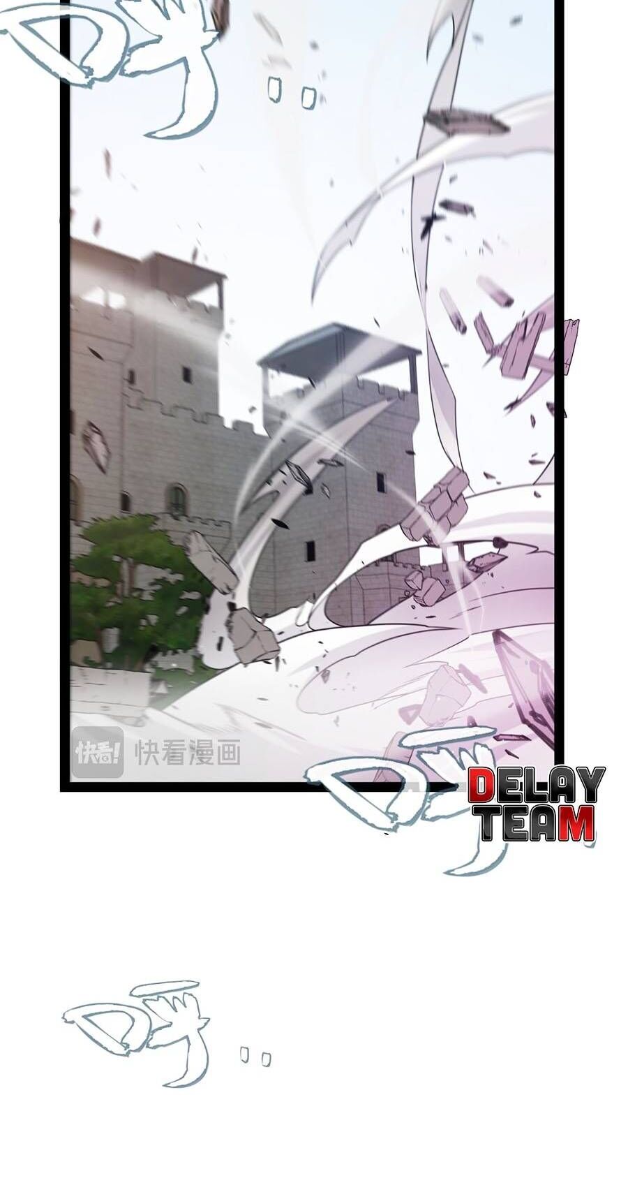 Tôi Đến Từ Thế Giới Trò Chơi Chap 211 - Next Chap 212