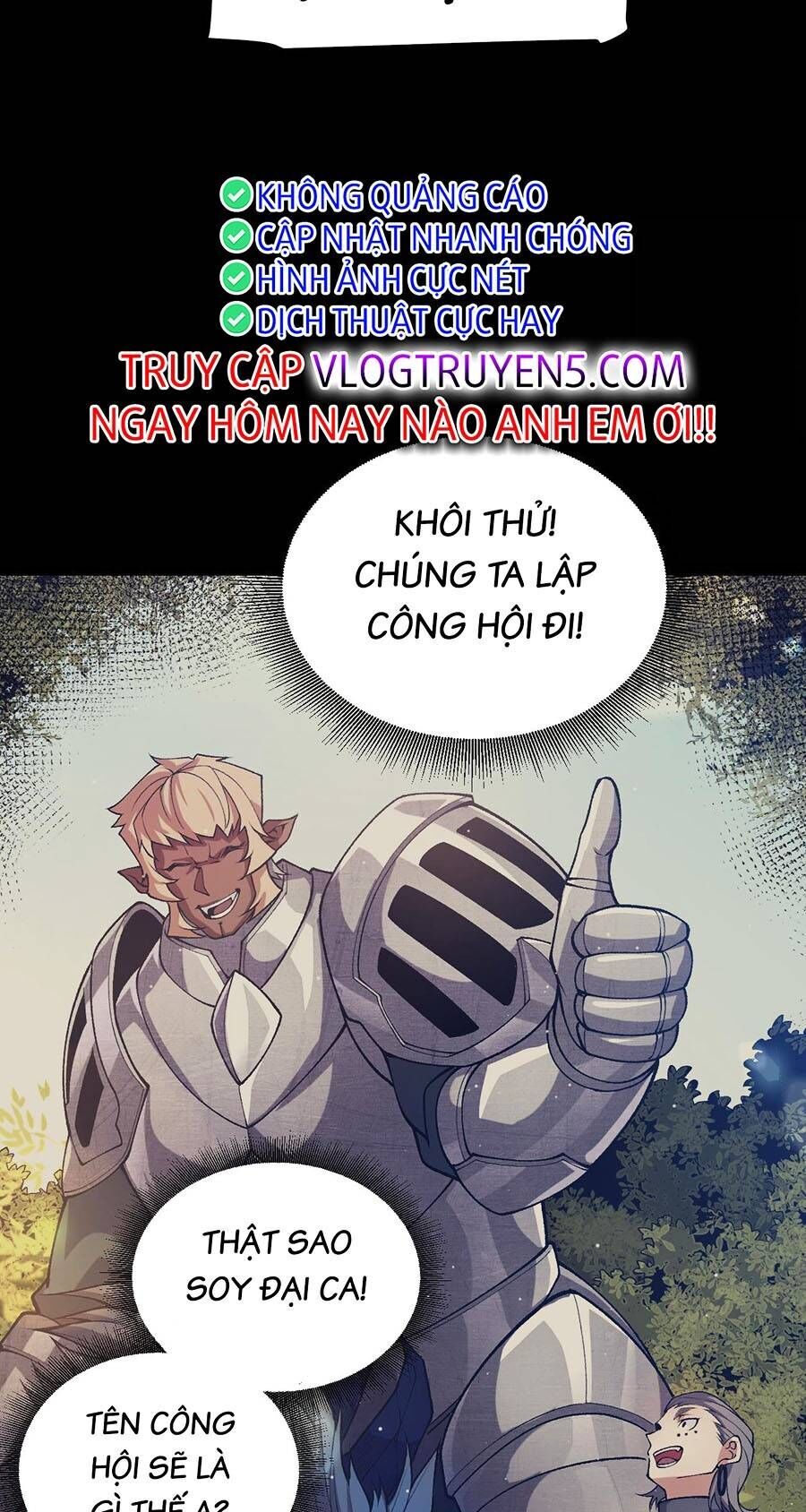 Tôi Đến Từ Thế Giới Trò Chơi Chap 211 - Next Chap 212