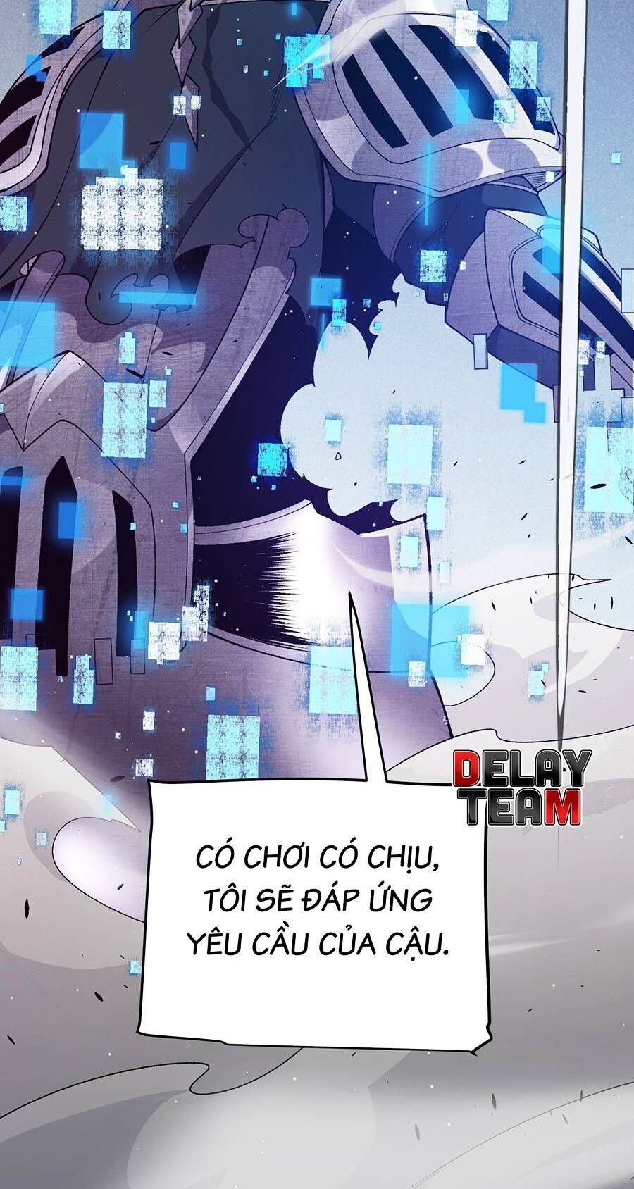 Tôi Đến Từ Thế Giới Trò Chơi Chap 211 - Next Chap 212