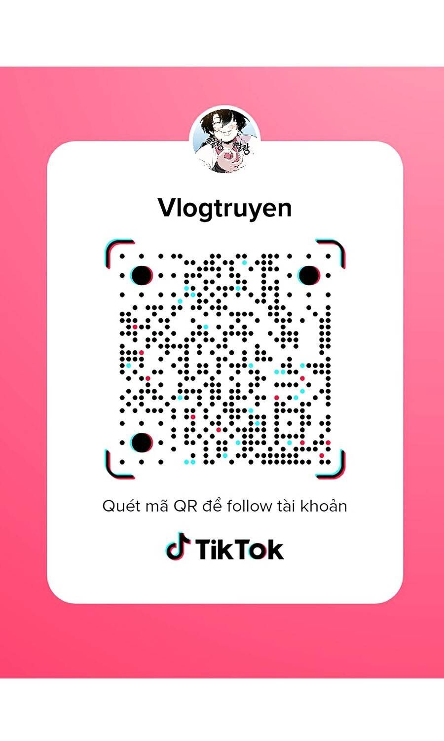 Tôi Đến Từ Thế Giới Trò Chơi Chap 211 - Next Chap 212