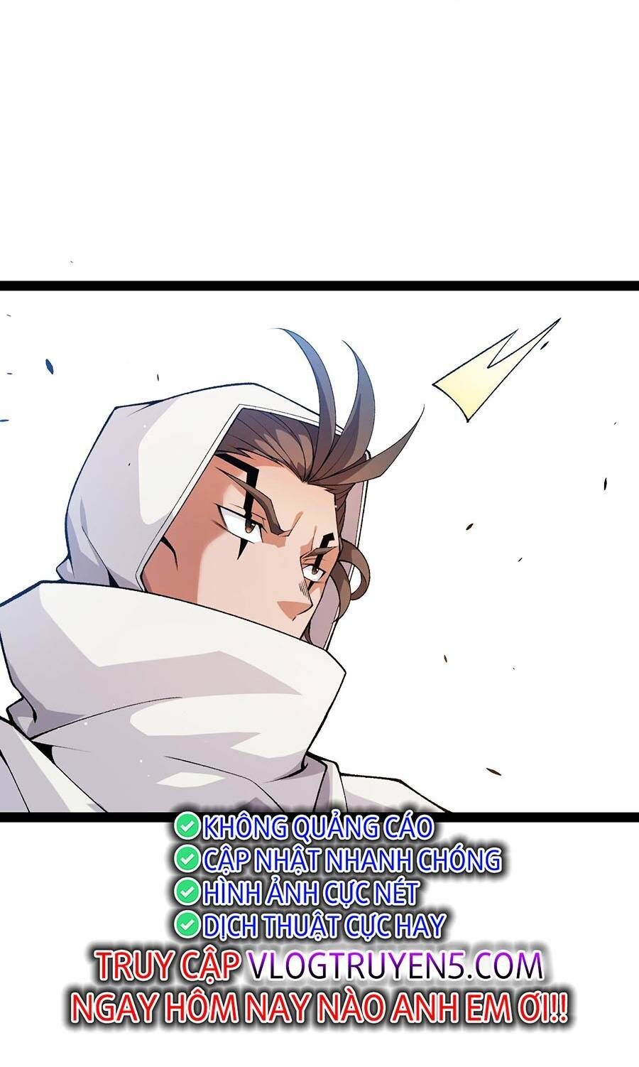 Tôi Đến Từ Thế Giới Trò Chơi Chap 211 - Next Chap 212