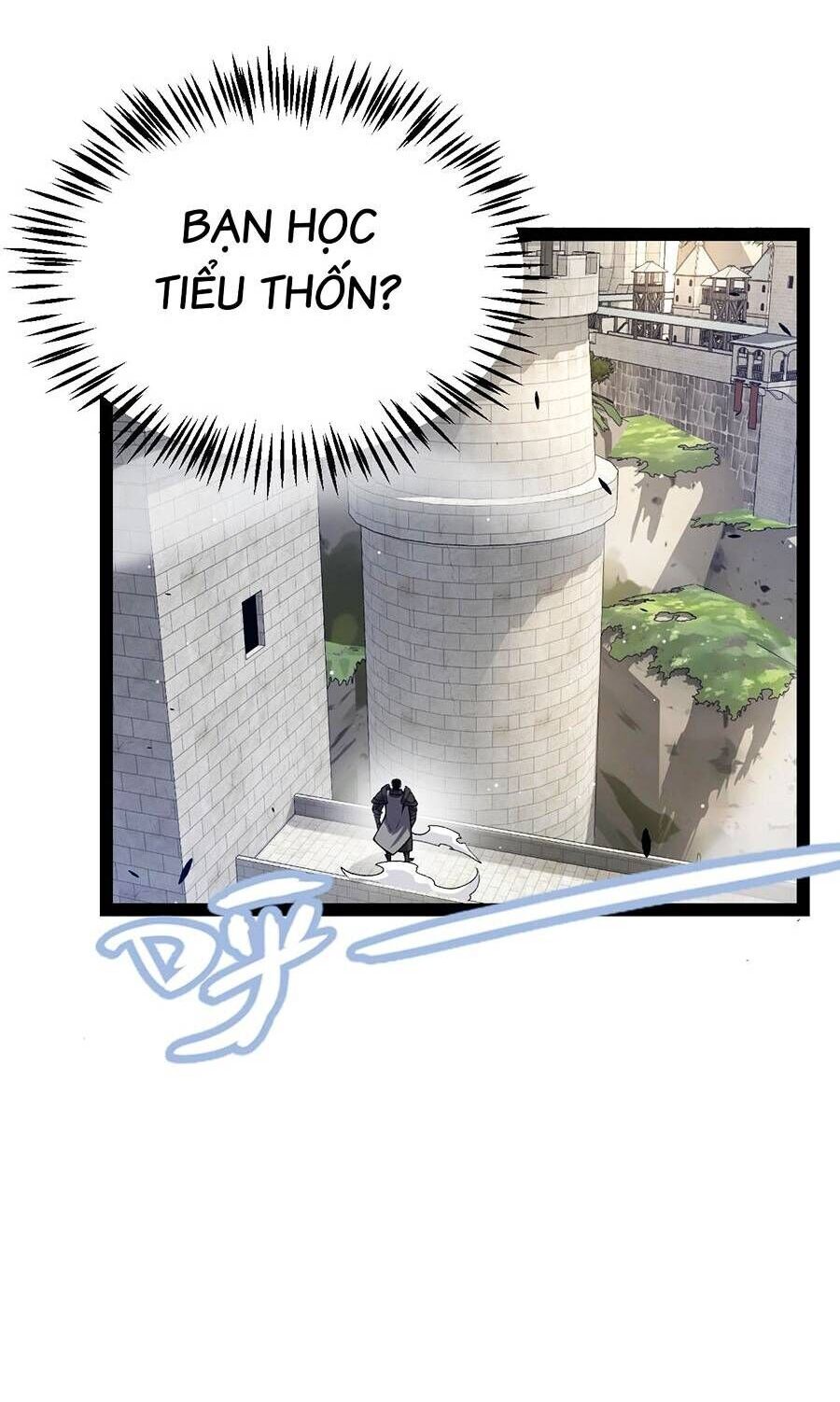 Tôi Đến Từ Thế Giới Trò Chơi Chap 211 - Next Chap 212