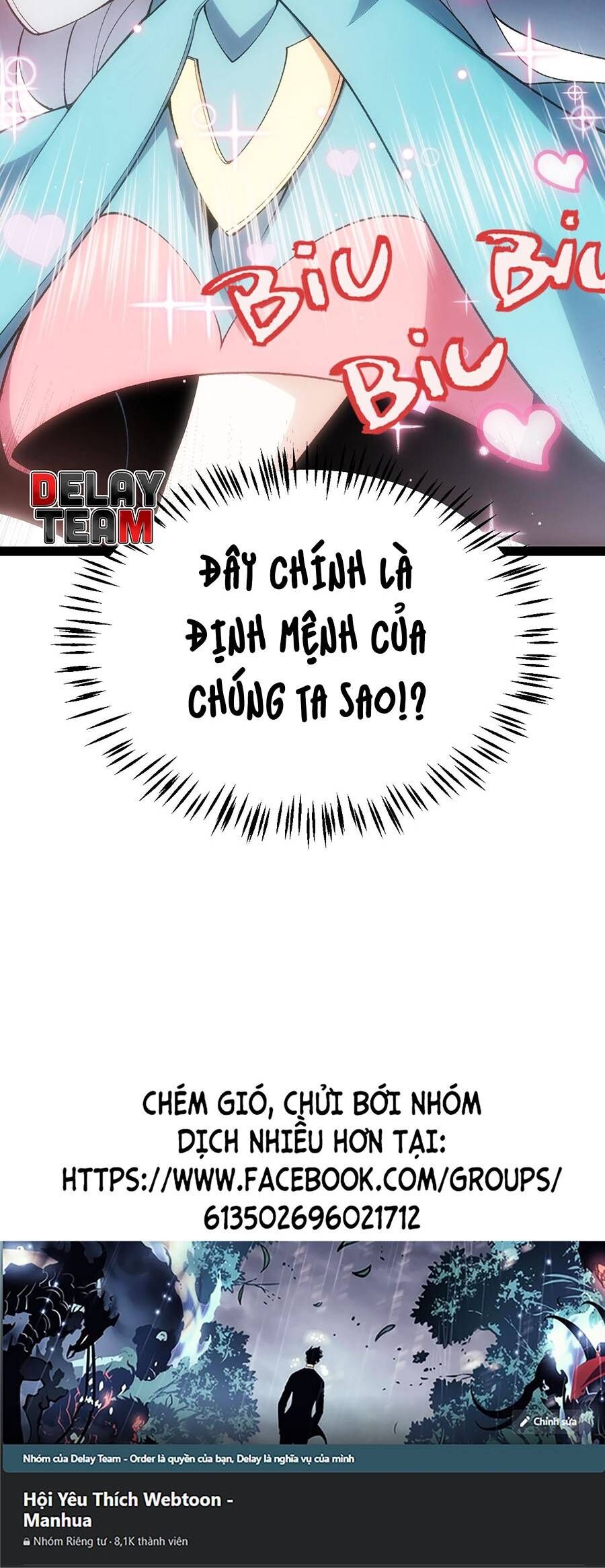 Tôi Đến Từ Thế Giới Trò Chơi Chap 211 - Next Chap 212