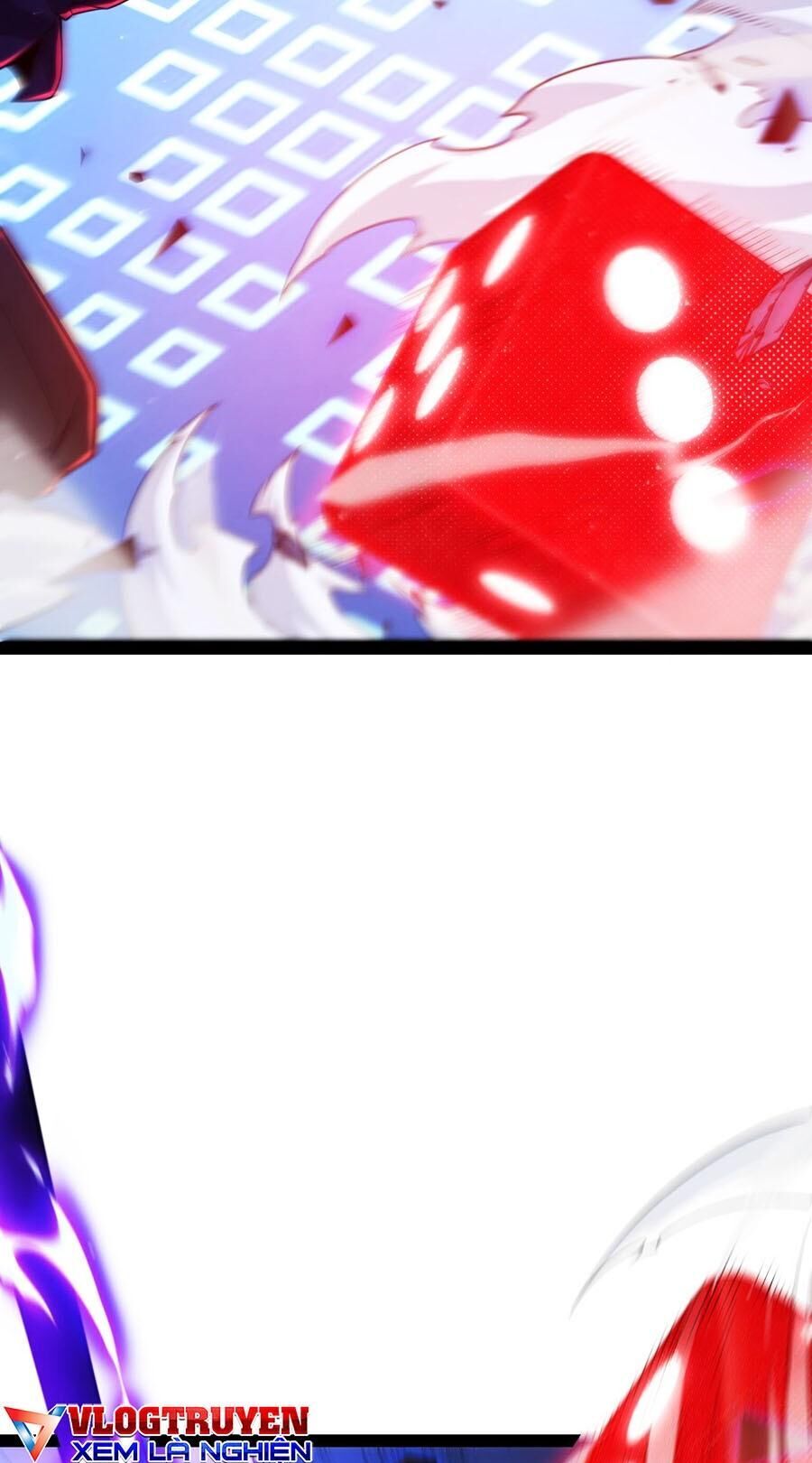 Tôi Đến Từ Thế Giới Trò Chơi Chap 241 - Next Chap 242