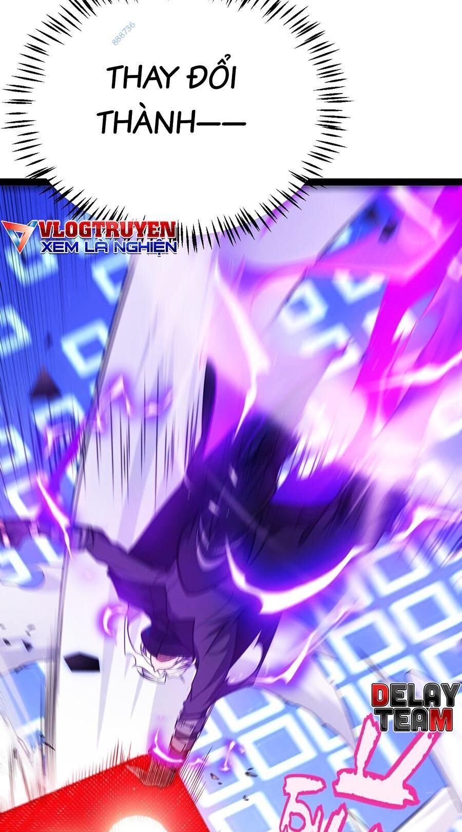 Tôi Đến Từ Thế Giới Trò Chơi Chap 241 - Next Chap 242