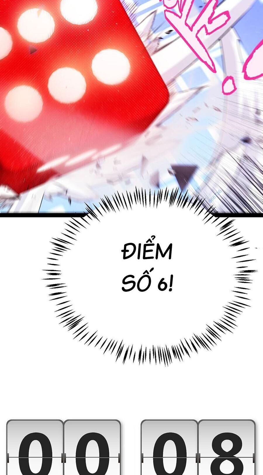 Tôi Đến Từ Thế Giới Trò Chơi Chap 241 - Next Chap 242