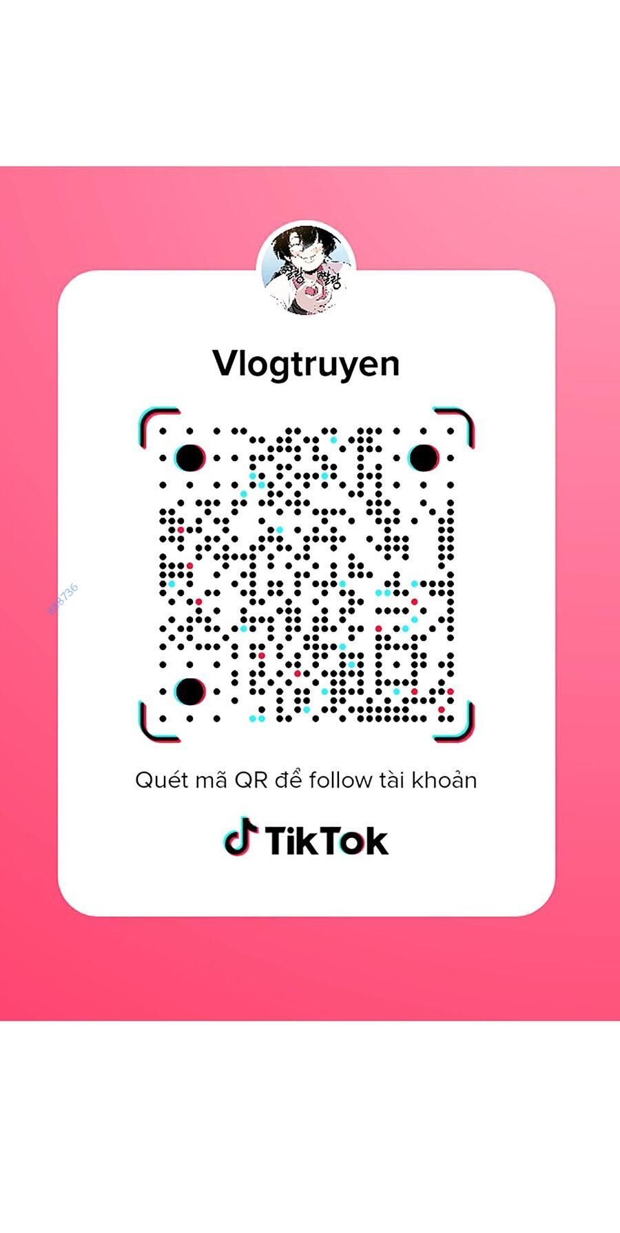 Tôi Đến Từ Thế Giới Trò Chơi Chap 241 - Next Chap 242