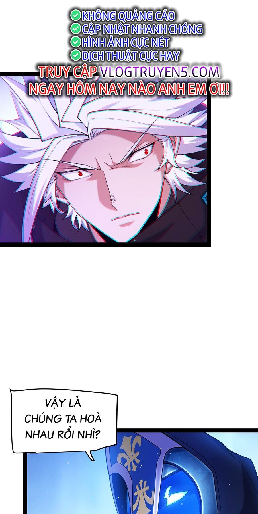 Tôi Đến Từ Thế Giới Trò Chơi Chap 241 - Next Chap 242