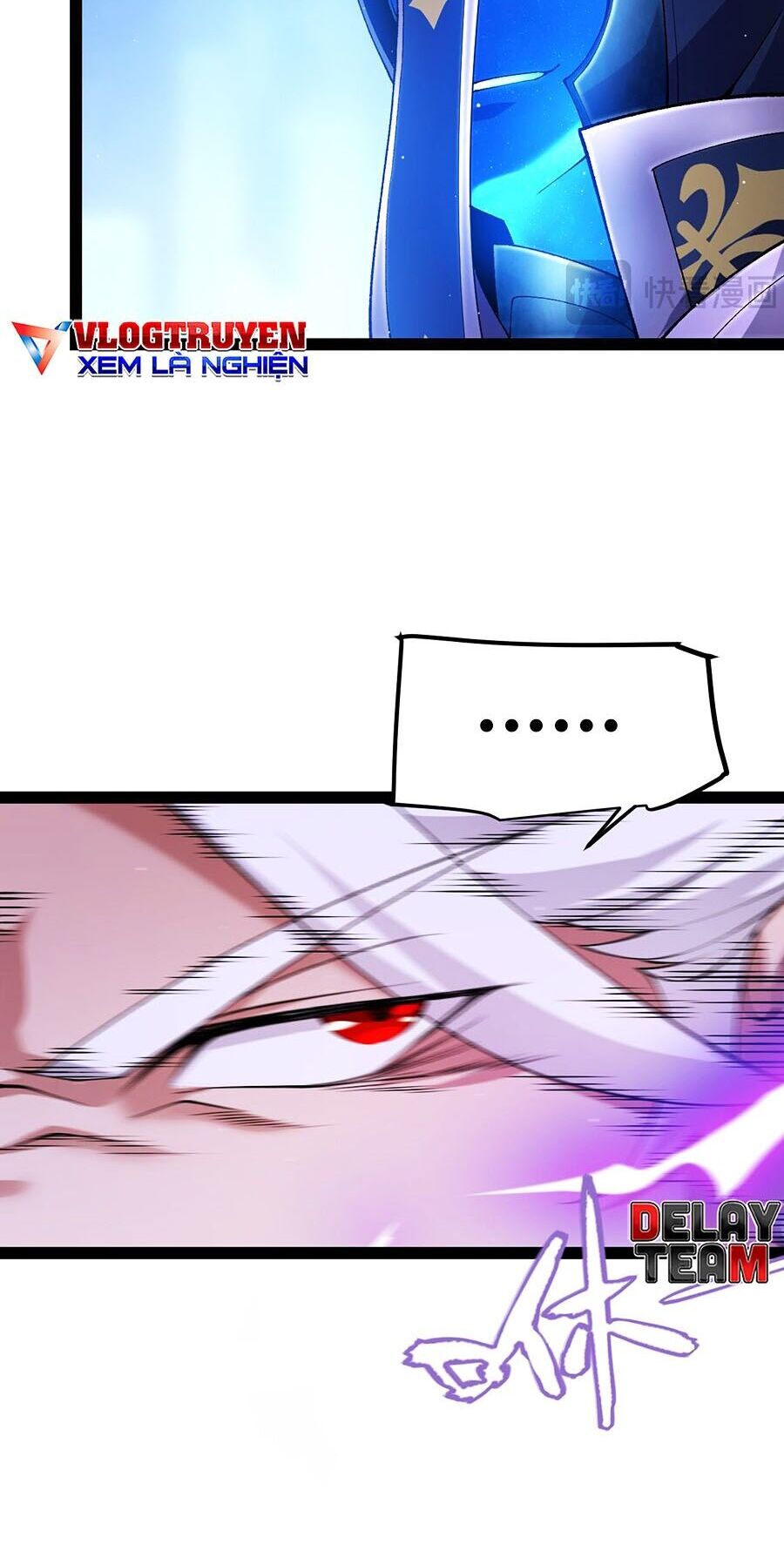 Tôi Đến Từ Thế Giới Trò Chơi Chap 241 - Next Chap 242