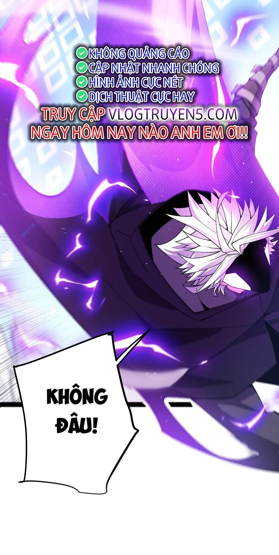 Tôi Đến Từ Thế Giới Trò Chơi Chap 241 - Next Chap 242