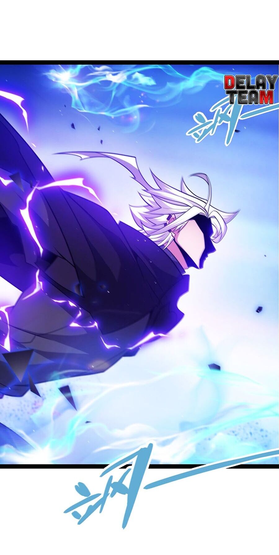 Tôi Đến Từ Thế Giới Trò Chơi Chap 241 - Next Chap 242