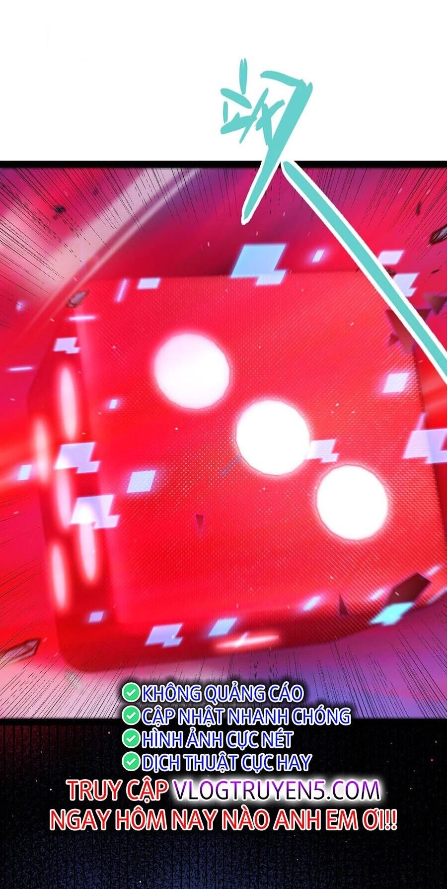 Tôi Đến Từ Thế Giới Trò Chơi Chap 241 - Next Chap 242