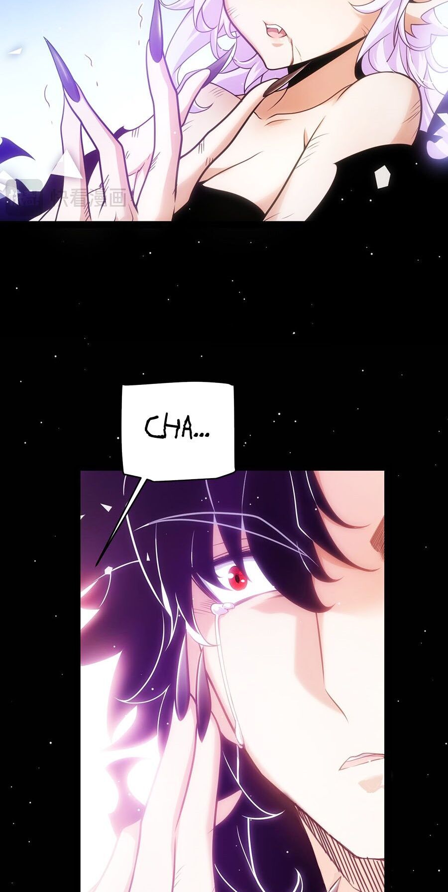 Tôi Đến Từ Thế Giới Trò Chơi Chap 245 - Next Chap 246