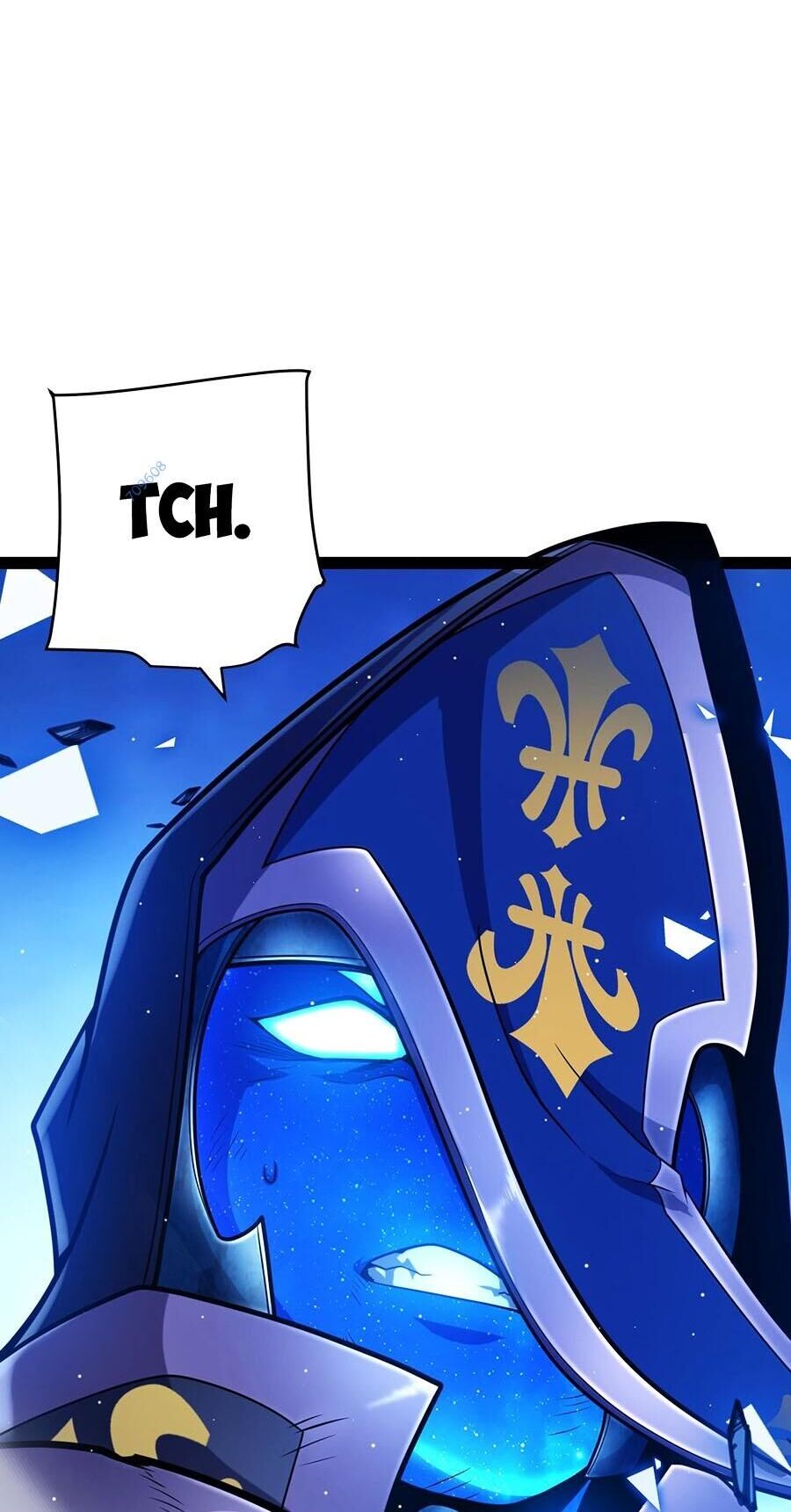 Tôi Đến Từ Thế Giới Trò Chơi Chap 245 - Next Chap 246