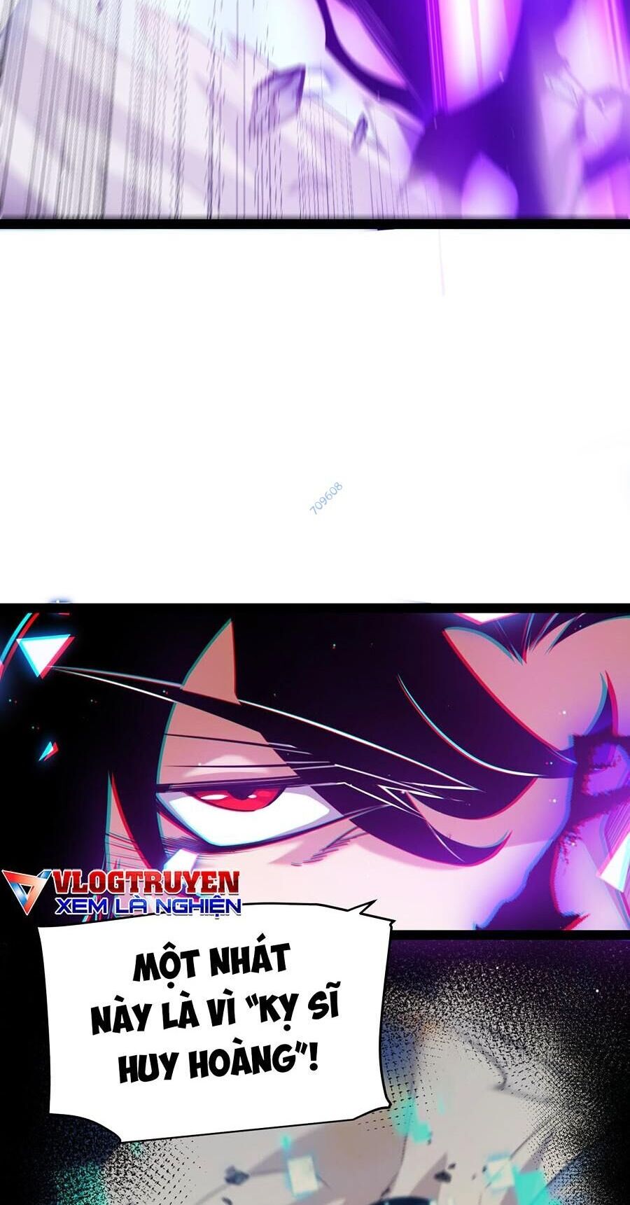 Tôi Đến Từ Thế Giới Trò Chơi Chap 245 - Next Chap 246