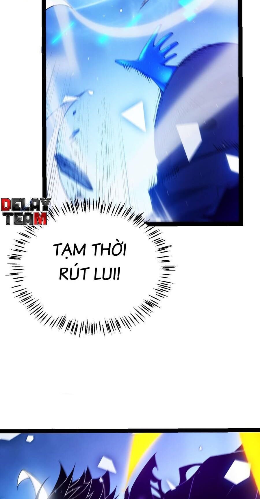 Tôi Đến Từ Thế Giới Trò Chơi Chap 245 - Next Chap 246