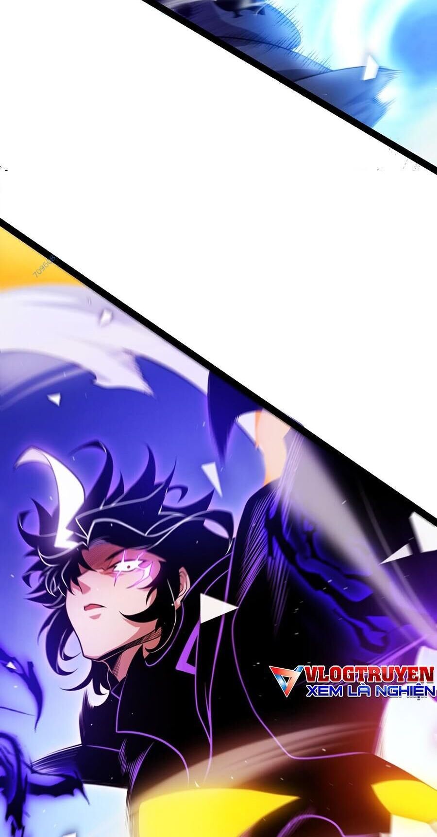 Tôi Đến Từ Thế Giới Trò Chơi Chap 245 - Next Chap 246