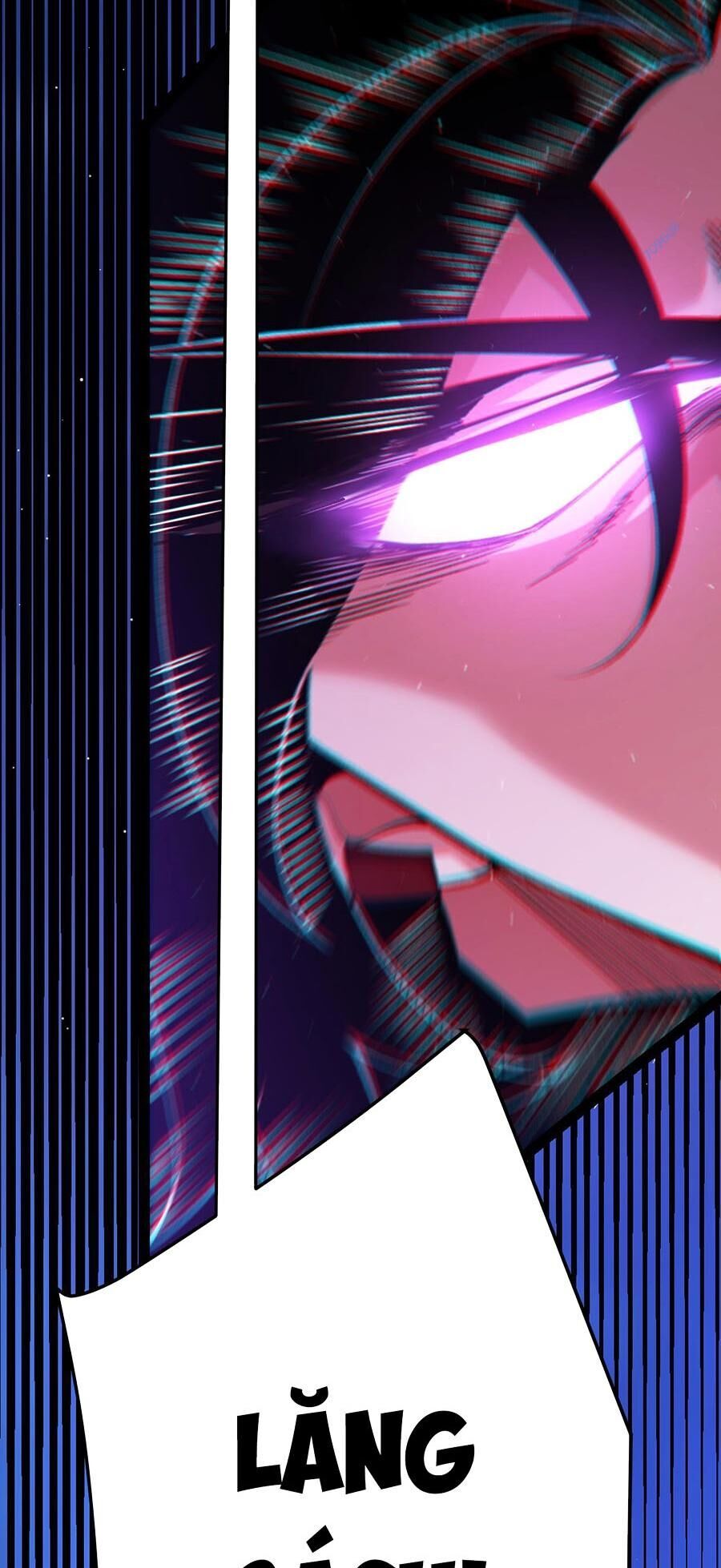 Tôi Đến Từ Thế Giới Trò Chơi Chap 245 - Next Chap 246