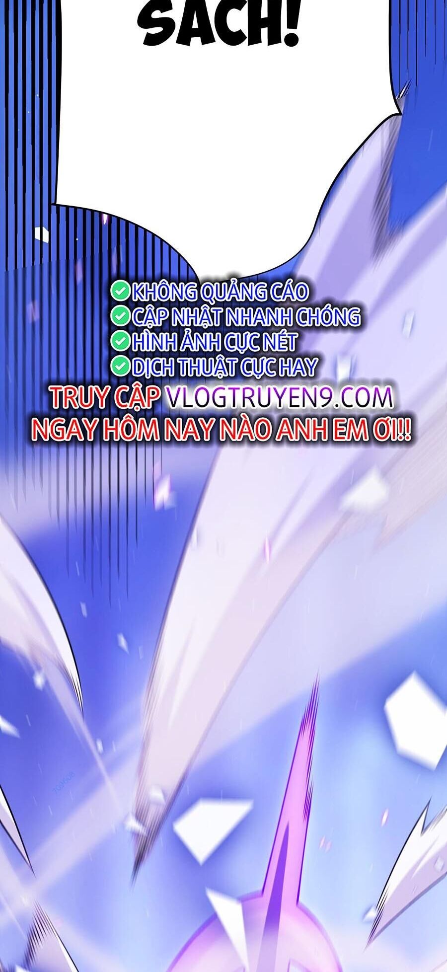 Tôi Đến Từ Thế Giới Trò Chơi Chap 245 - Next Chap 246